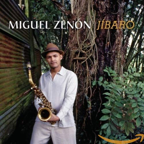 J&iacute;baro