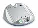 Leapster L-Max Recharging System