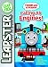 Thomas & Friends Calling All Engines (Leapster)