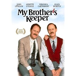 My Brother's Keeper
