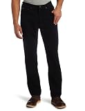 Lee Jeans Men's Regular Fit Jean