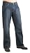 Lee Jeans Men's Classic Fit Jean