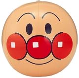 �A���p���}�� ��{�[��