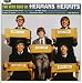 The Very Best of Herman's Hermits