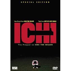 Ichi 1