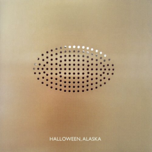Halloween, Alaska - Halloween, Alaska - Zortam Music