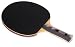 Butterfly 8262 Csaba Table Tennis Racket