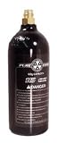 Pure Energy 16oz CO2 Tank
