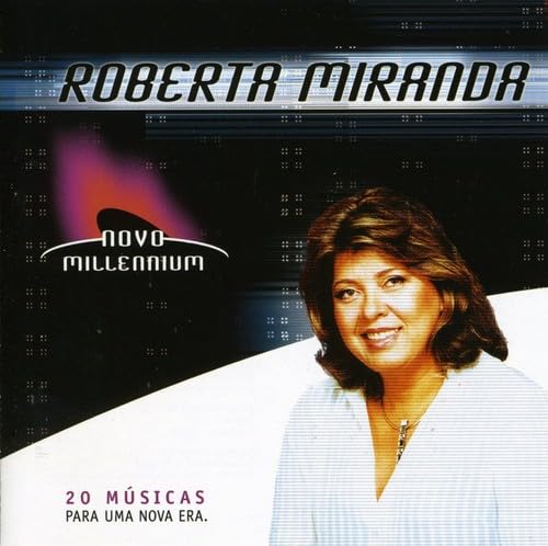 Novo Millennium