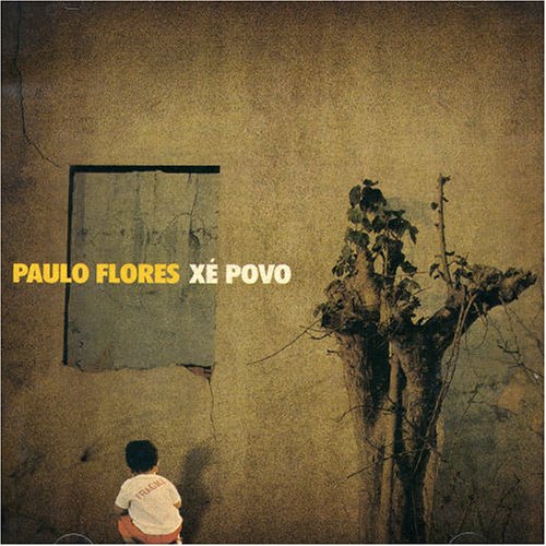 Xe Povo
