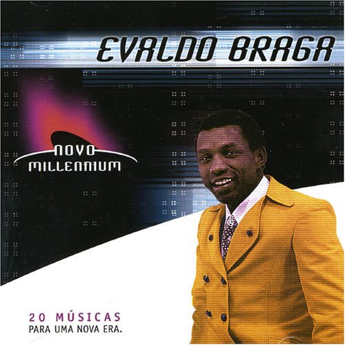 Novo Millennium
