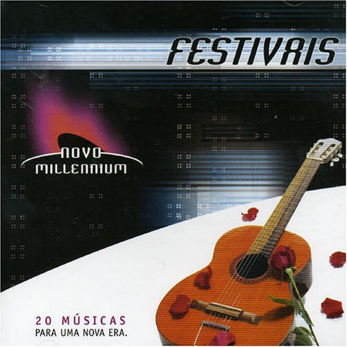 Novo Millennium: Festivais