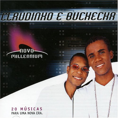 Novo Millennium