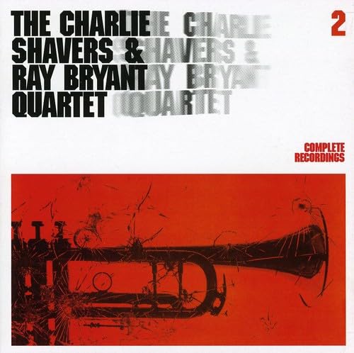 Complete Recordings, Vol. 2