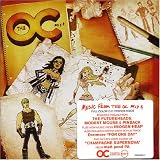 Music from The O.C.: Mix 4