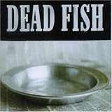 Sirva Se Import by Dead Fish
