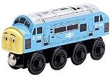 ���[�j���O�J�[�u �����񂵂�g�[�}�X �ؐ����[���V���[�Y D199 FC-33911
