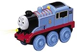 ラーニングカーブ きかんしゃトーマス 木製レールシリーズ 電動(トーマス) FC-92218
