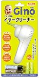 �ޥޤ�¿� ���䡼���꡼�ʡ�