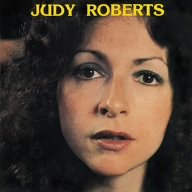 Judy Roberts Band