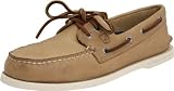 Sperry Top-Sider Mens Authentic Original®