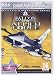 FALCON 4.0 ALLIED FORCE （輸入版）