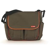 Dash - Canvas-Olive