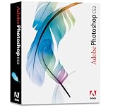 Adobe Photoshop CS2 Upgrade (Mac) from Photoshop by Adobe