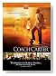 coach carter (full screen