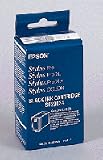 EPSON(T048120) Ink Cartridge for Stylus Photo R200, R300, R300M, R320, RX500, & Others, Black
