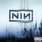 Lyrics to the Nine Inch Nails album With Teeth