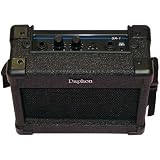 5 Watt Electric Guitar Amplifier