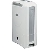 SANYO �uKARARIST�v �����@ (�G�N�Z�����g�z���C�g) SDH-Z7(W)