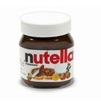 Nutella
