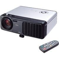 Elektronik und Foto: Acer PD525 DLP-PROJEKTOR (Kontrast 2000:1, 2600 ANSI Lumen)