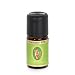 Primavera Eucalyptus Oil 85% (organic)