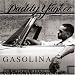 Gasolina Pt.1