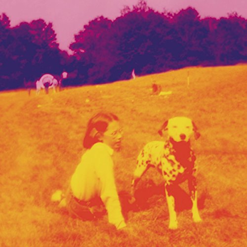 Eels - Blinking Lights (For Me) Lyrics - Zortam Music