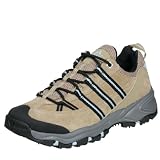 adidas Womens Rhyolite Low Outdoor Shoe