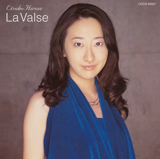 La Valse