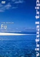 virtual trip THE BEACH Fiji(初DVD化&低価格化)