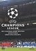 UEFA�����ԥ��󥺥꡼��2004/2005 ���롼�ץ��ơ����ϥ��饤��
