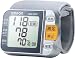 OMRON オムロンデジタル自動血圧計 HEM-6000