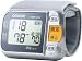 OMRON オムロンデジタル自動血圧計 HEM-6011
