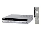 �����d��Y�� �n��EBS�E110�xCS�f�W�^���n�r�W�����`���[�i�[ TU-MHD600