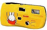 Kodak �X�i�b�v�L�b�Y �X�[�p�[ 25 �~�b�t�B�[ �C�G���[