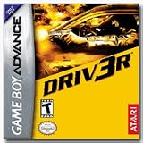 Driv3r