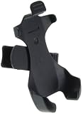Ratcheting Swivel Belt Holster for Sony Ericsson Z500a