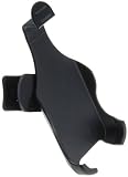Ratcheting Swivel Belt Holster for Motorola MPx 220