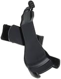 Ratcheting Swivel Belt Holster for Motorola V265, V260, V262